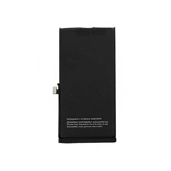 BATERIA APPLE IPHONE 13 3240MAH BATERIA APPLE IPHONE 13 3240MAH